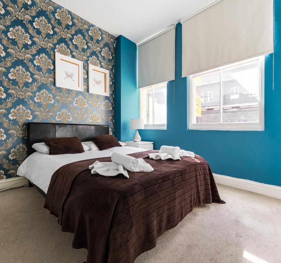 Standard Double Room with Shared Bathroom,1008503149:JPEG