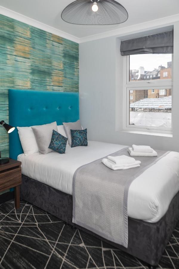 Double Room,1015214953:JPEG