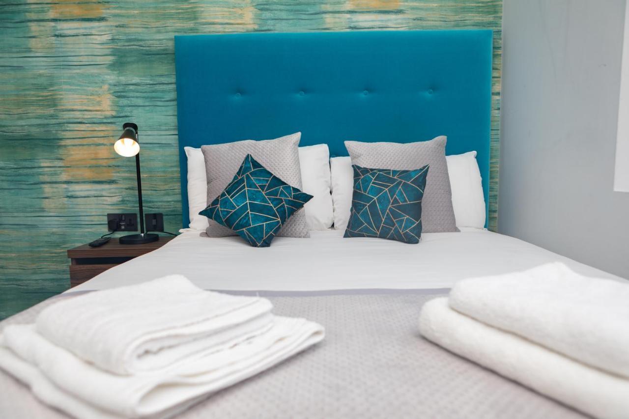Quadruple Room,1019628199:JPEG