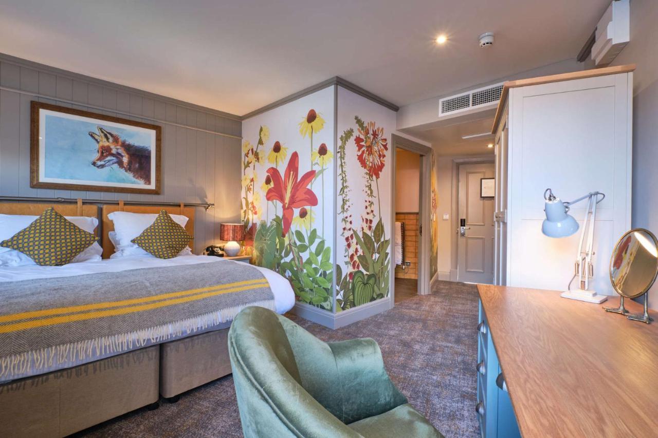 Suite with Terrace,233403475:JPEG