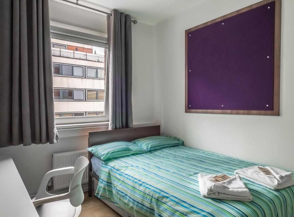 Standard Double Room with Shared Bathroom,1092334632:JPEG