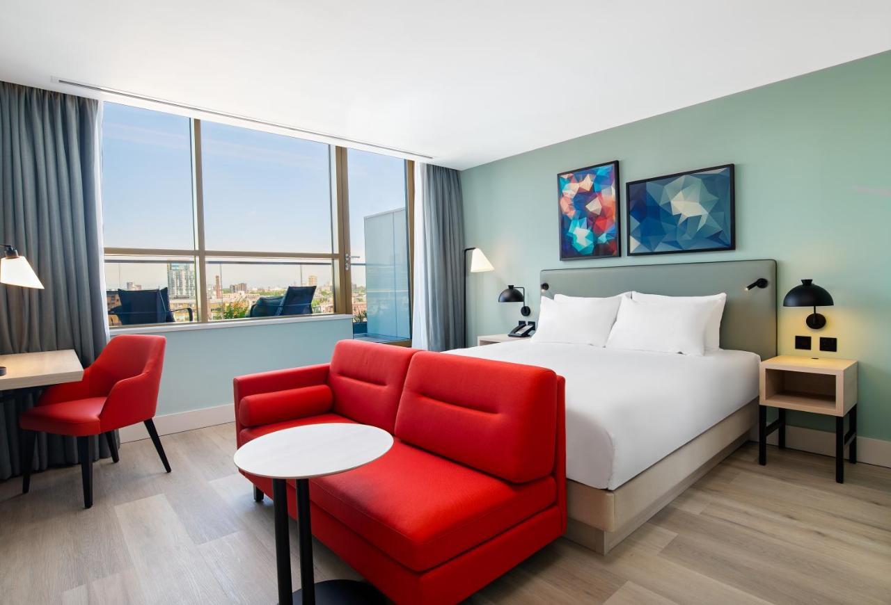 Premium King Room Sofa Balcony,1285927828:JPEG