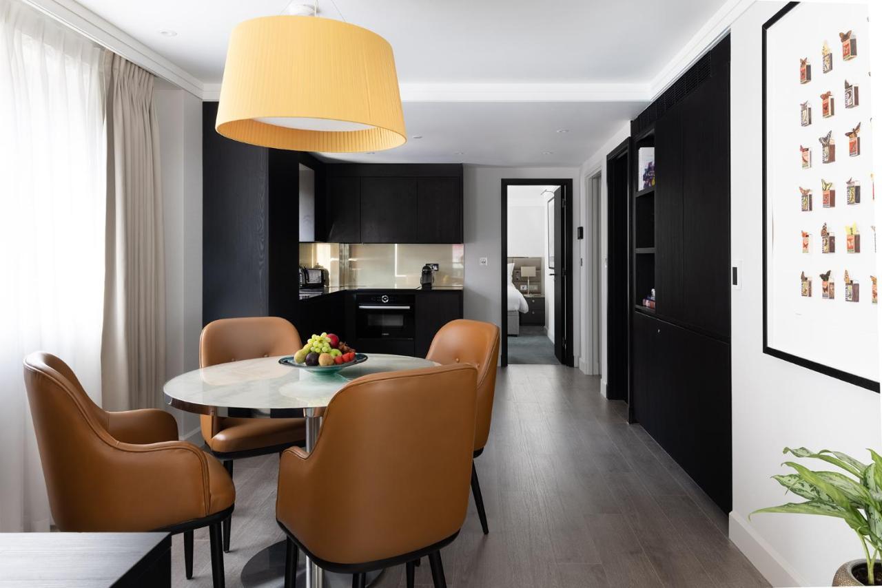 Two Bedroom Deluxe Apartment,1143553444:JPEG