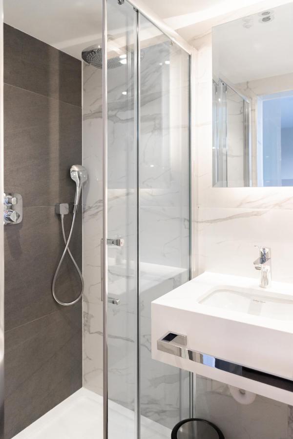 Budget Single Room,1183173187:JPEG