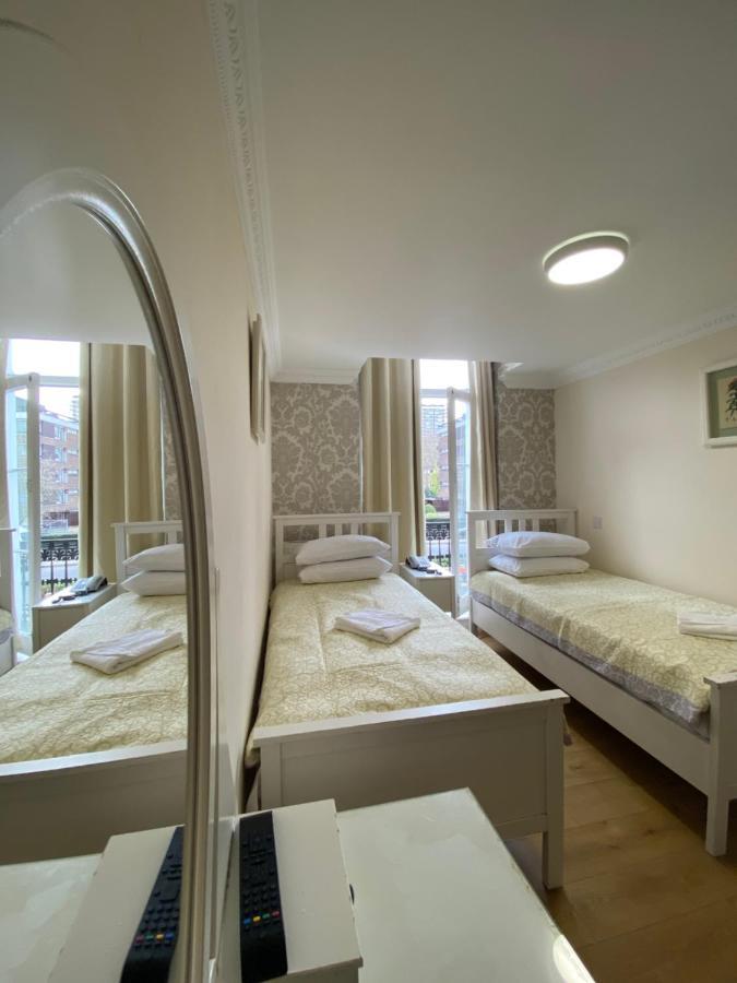 Twin Room Balcony,1202772604:JPEG