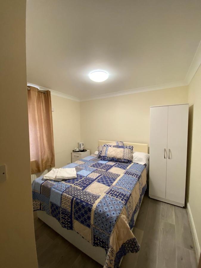 Double Room,1204570093:JPEG
