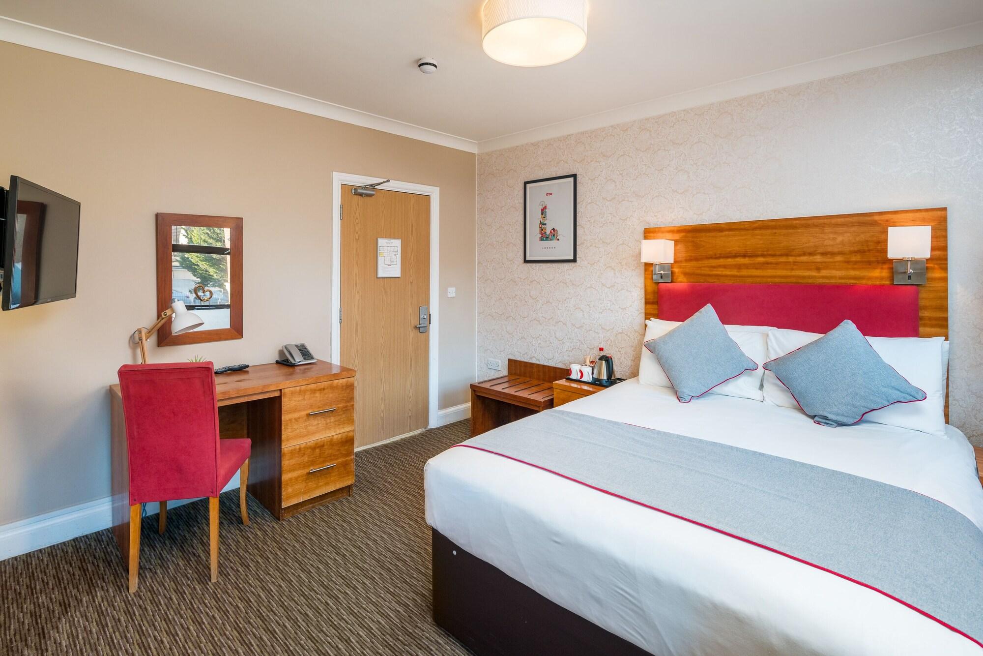 Double En-Suite Room,943587487:JPEG