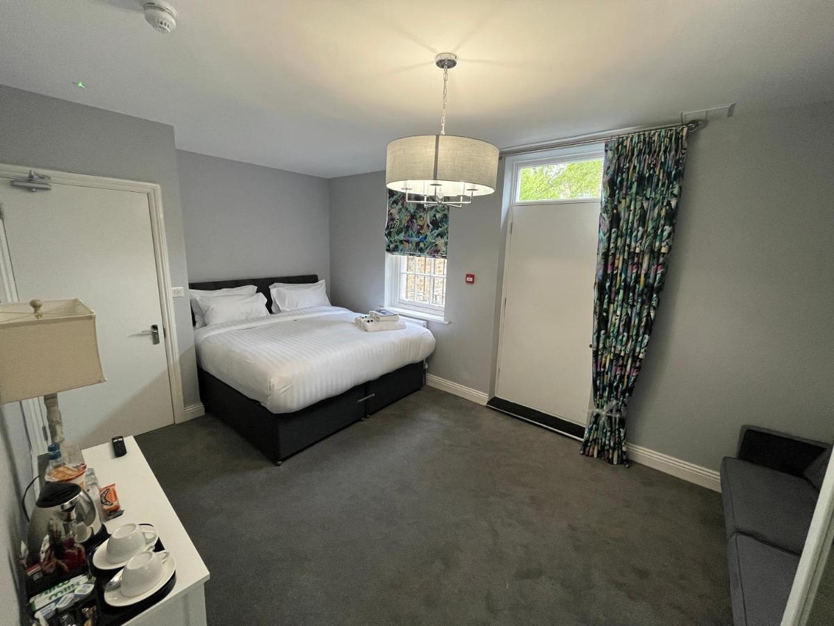 Family Suite,1231699343:JPEG