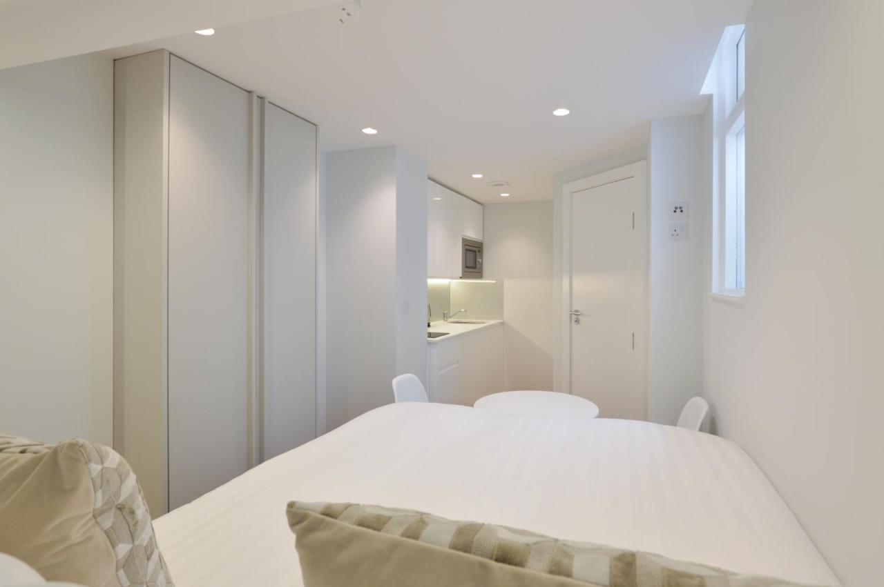 Lower ground floor Single Studio,1259421619:JPEG