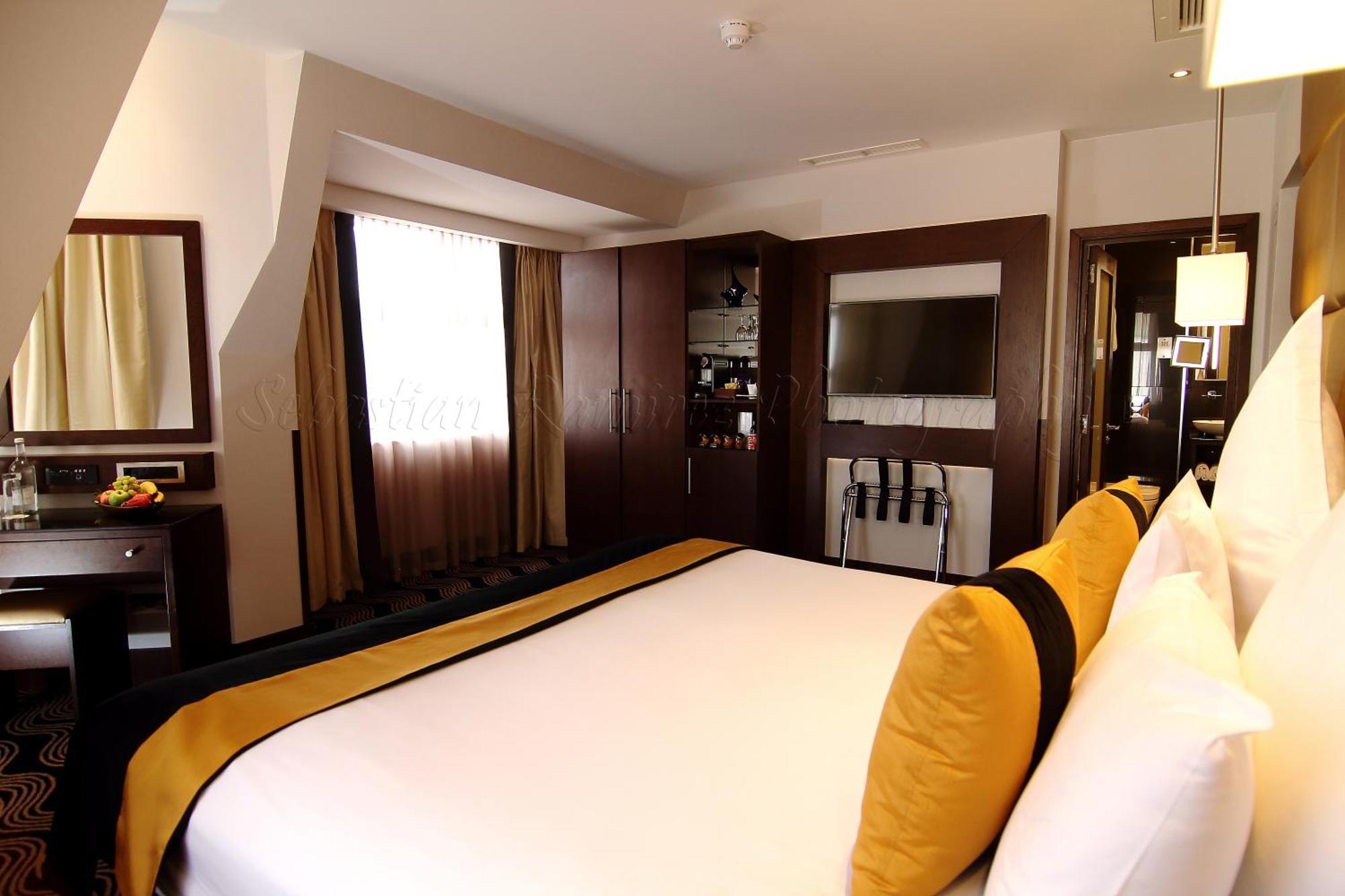 Club Double Room,893316883:JPEG