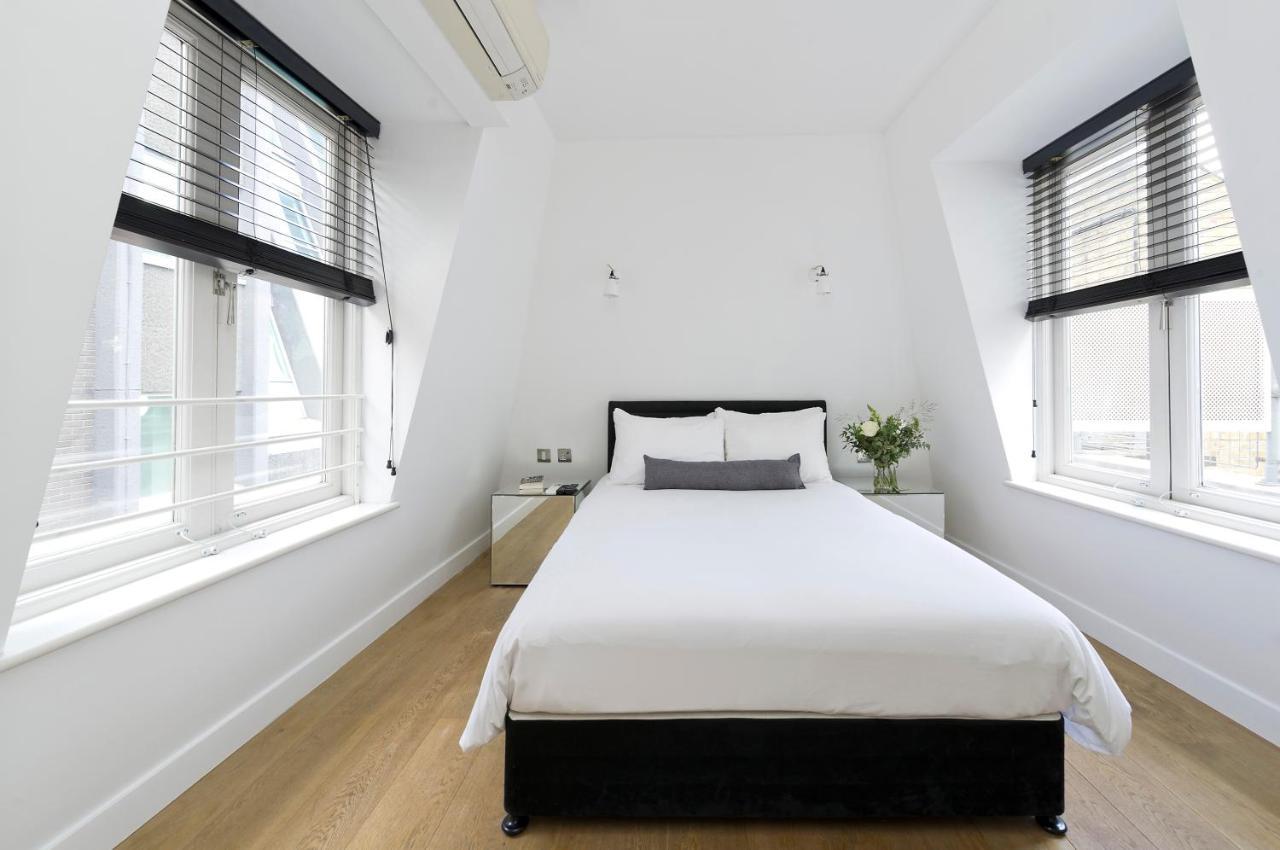 One Bedroom Apartment with Terrace,1294470061:JPEG