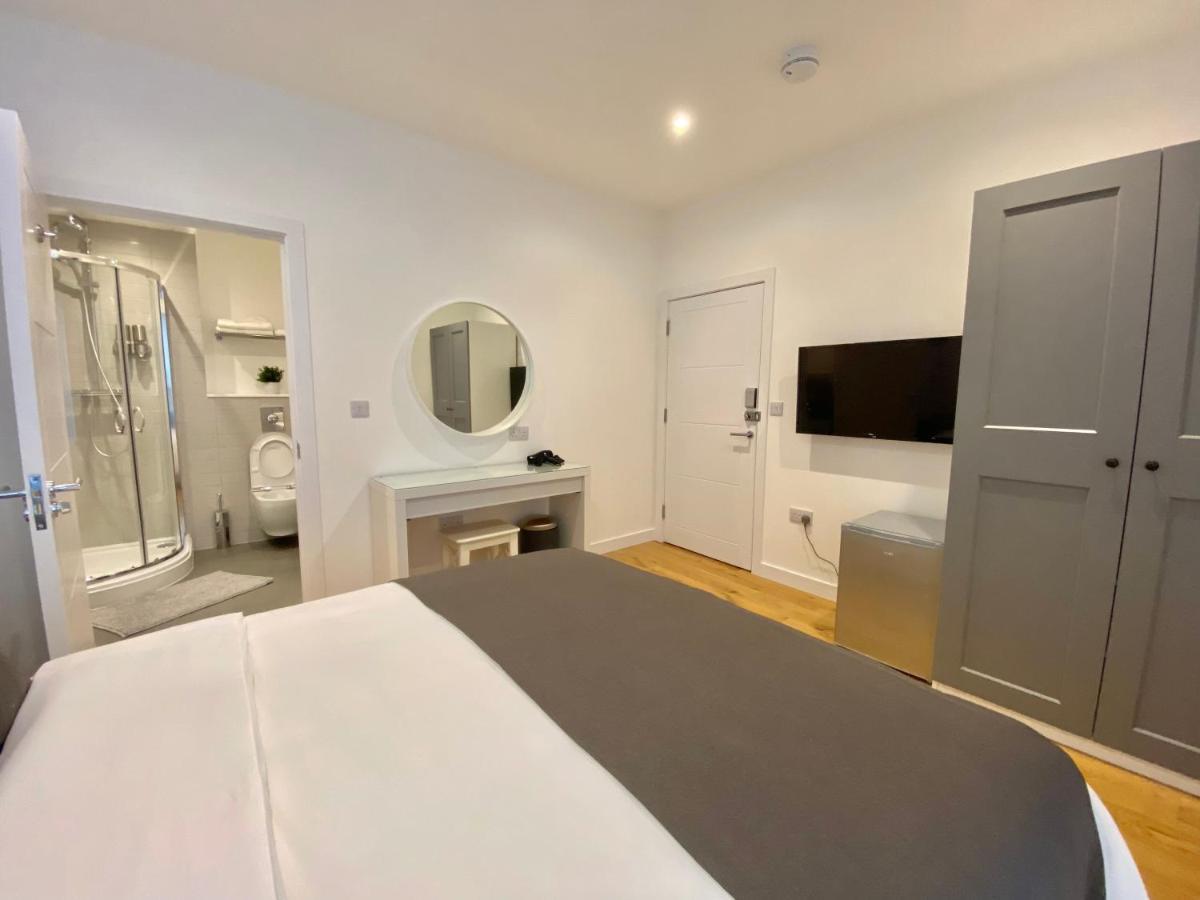 Double Room with Balcony,1319630341:JPEG