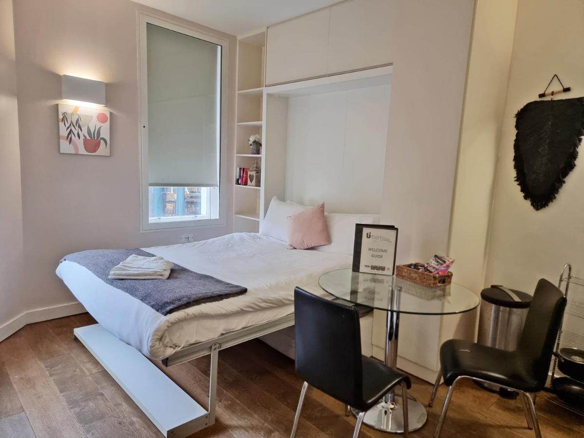 Studio Apartment,1340174564:JPEG