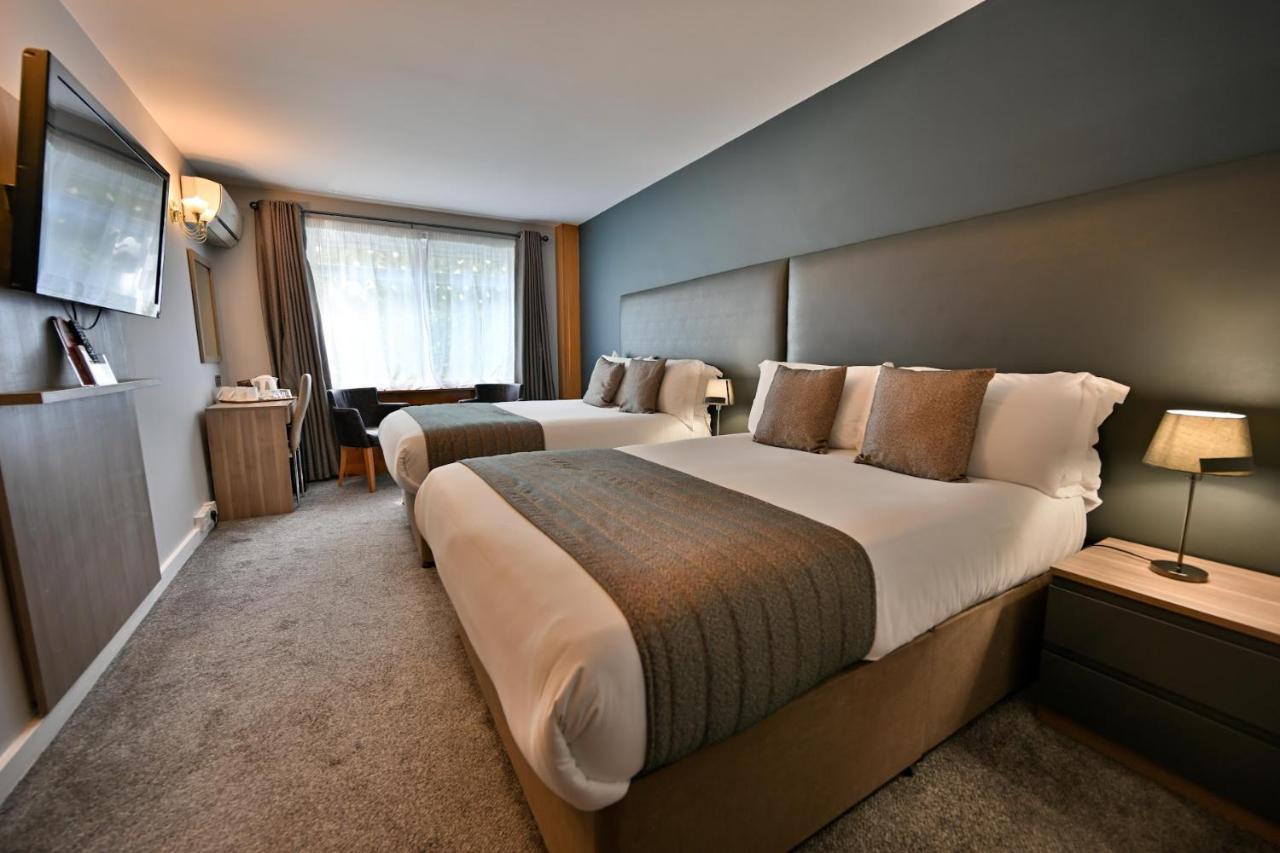 Quadruple Room,1516361026:JPEG