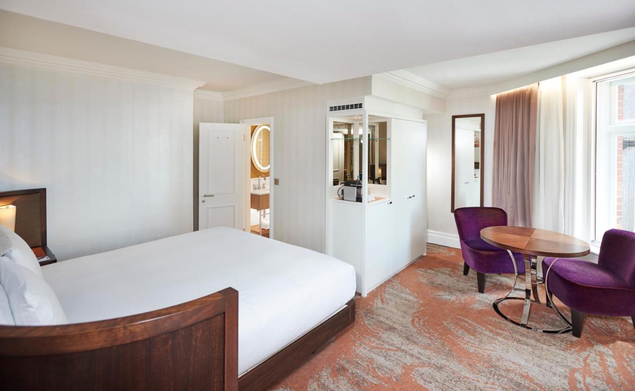 Single Room,1498724929:JPEG