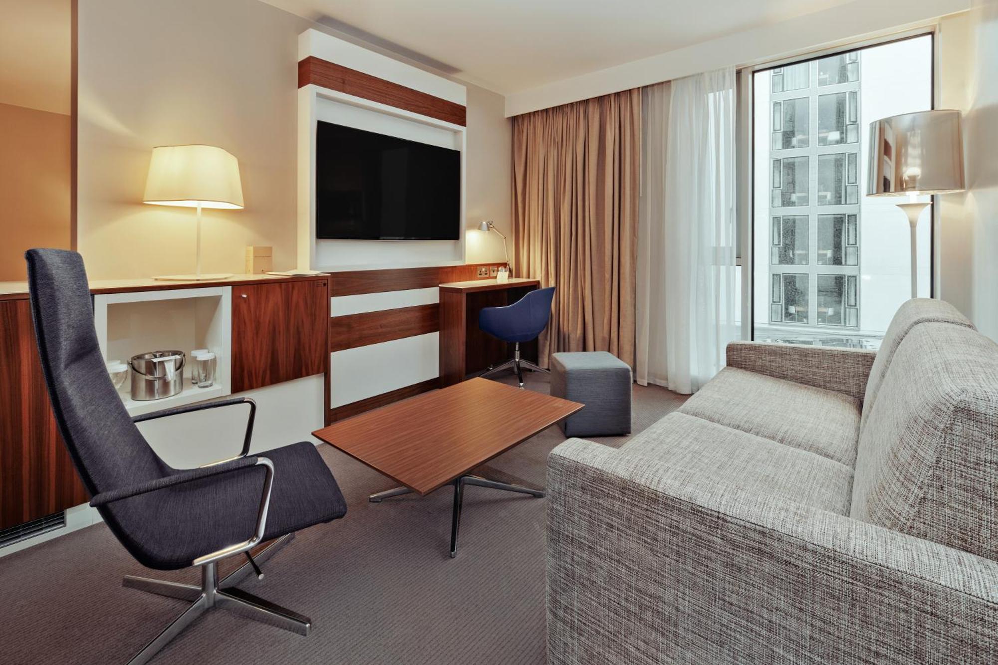 King Atrium Suite,1623657177:JPEG