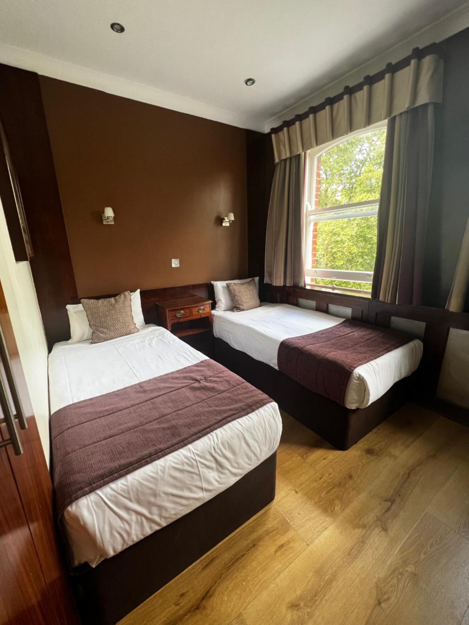 Twin Room,110204646:JPEG