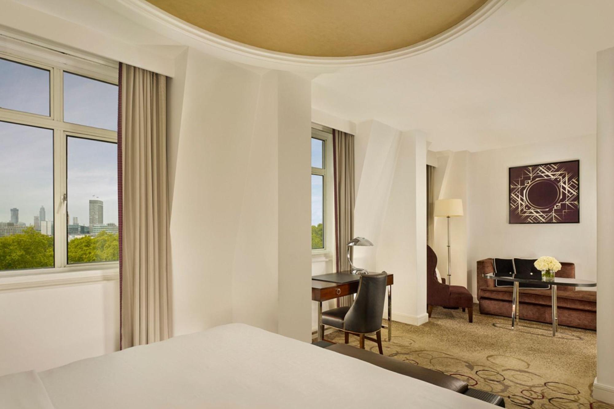 Art Deco Family Suite - Club Lounge Access,1516356943:JPEG