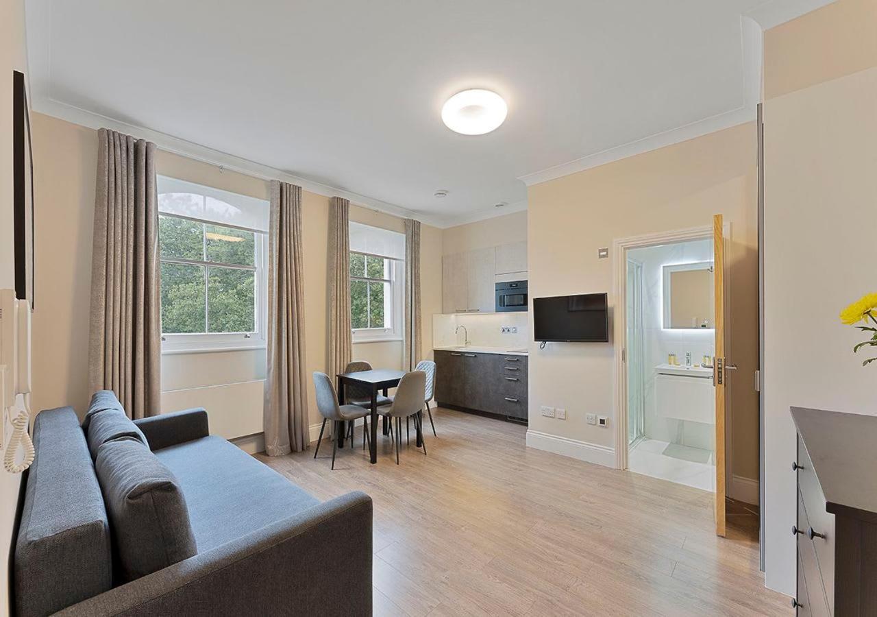 One Bedroom Apartment Double Sofa Bed,1593974910:JPEG