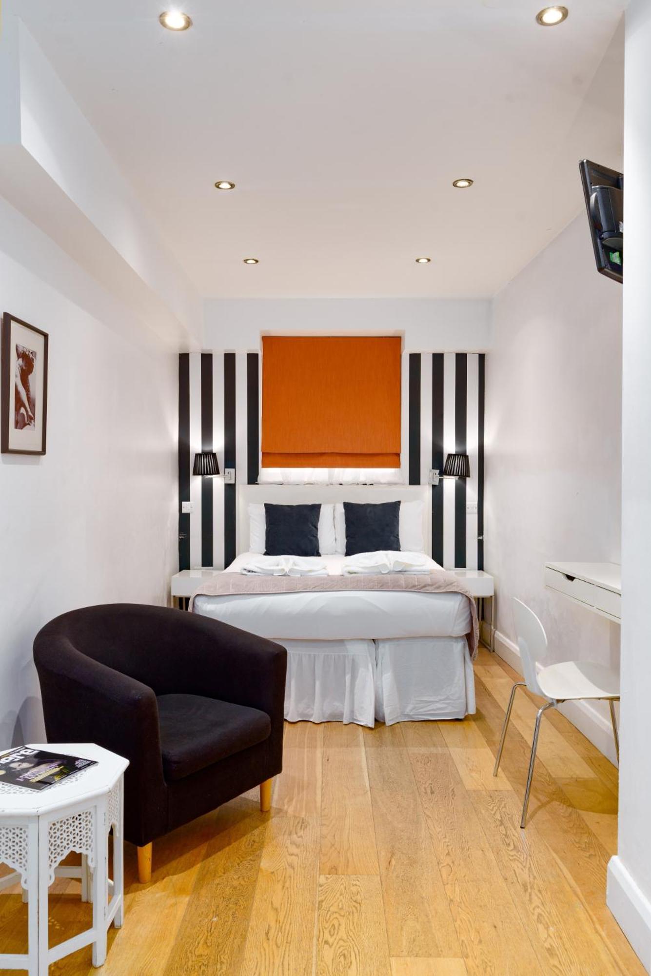 Double Basement Room,1425573553:JPEG
