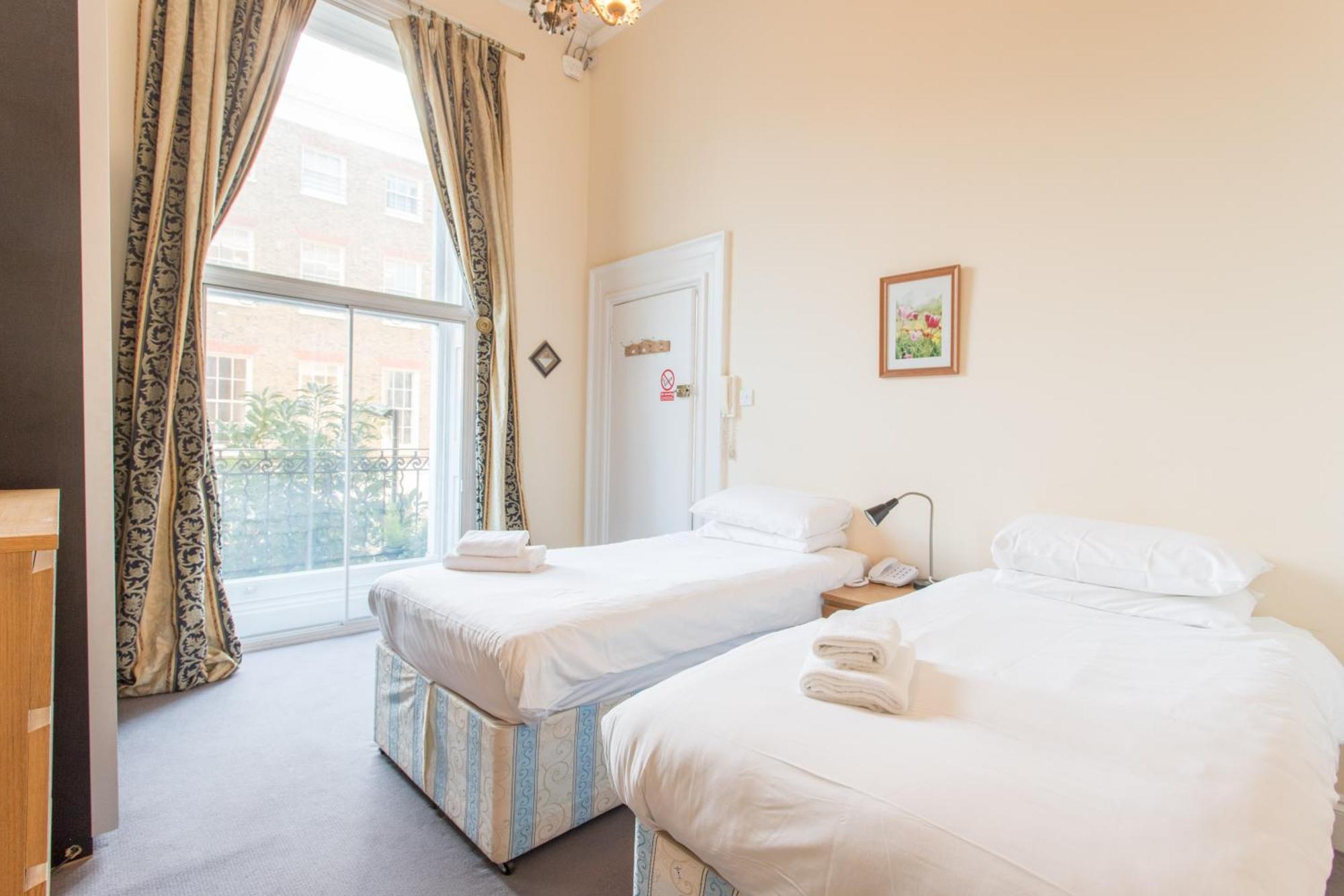 Standard Twin Room,1591268785:JPEG