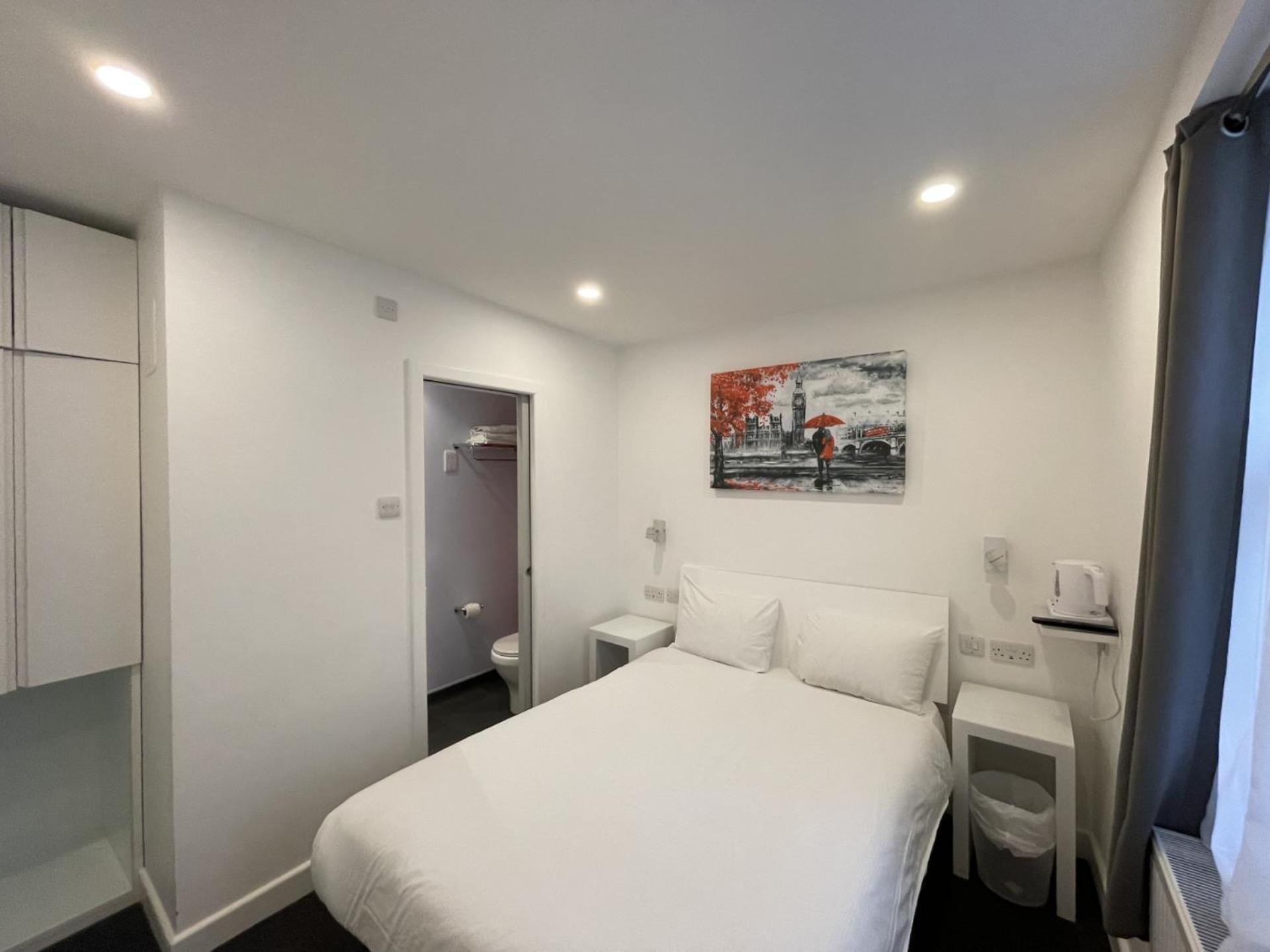 Budget Double Room,1627929958:JPEG