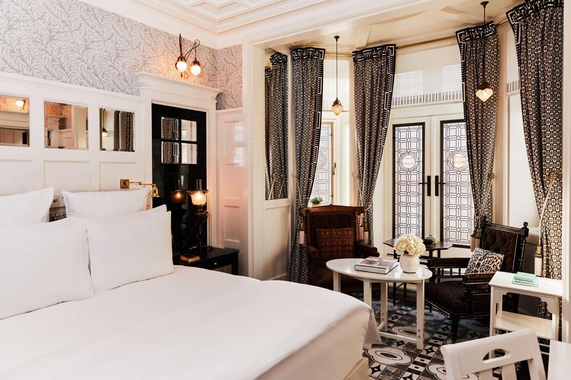 Large Double Room,1608909490:JPEG