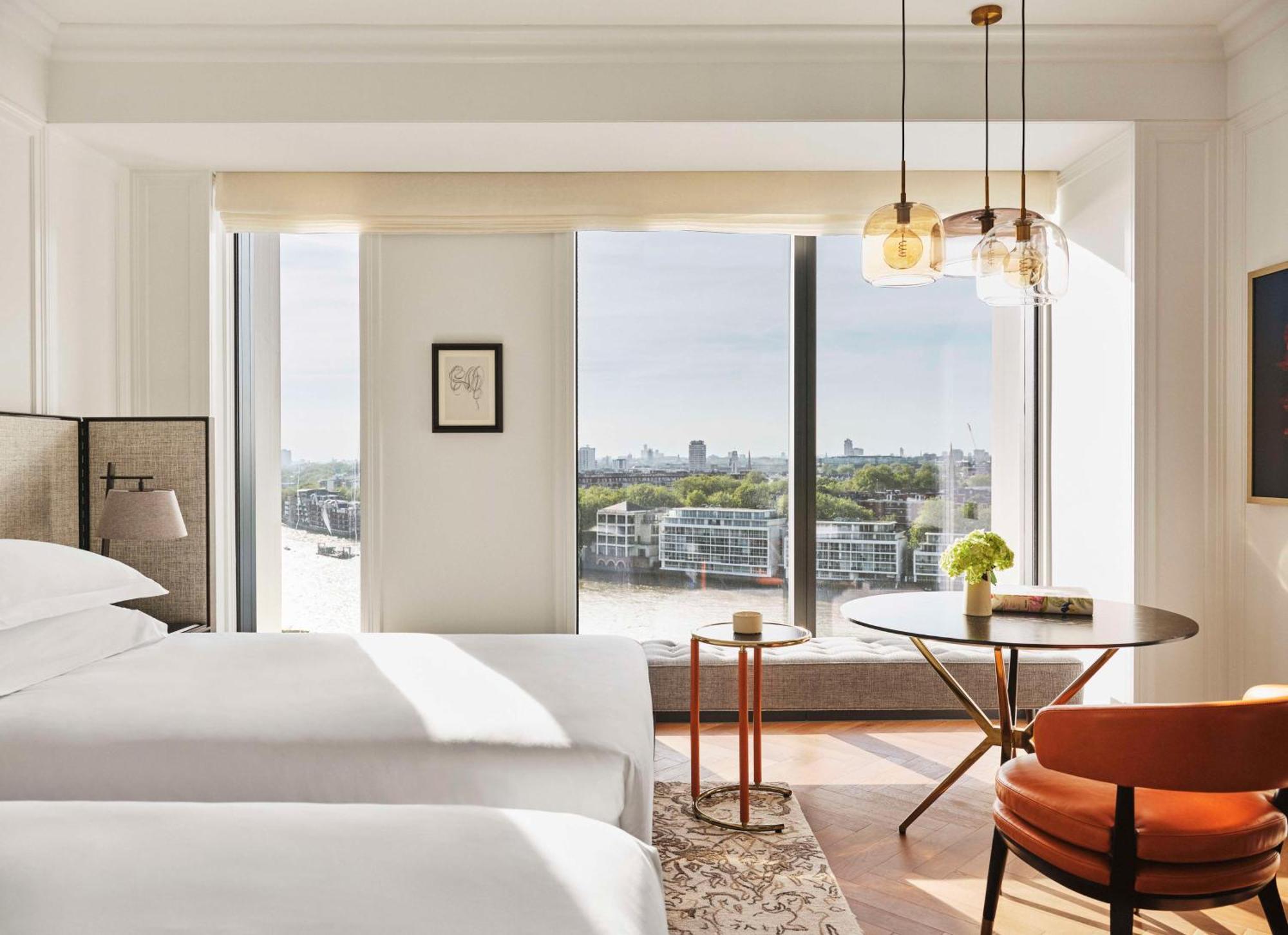 Twin Room River View,1611950311:JPEG