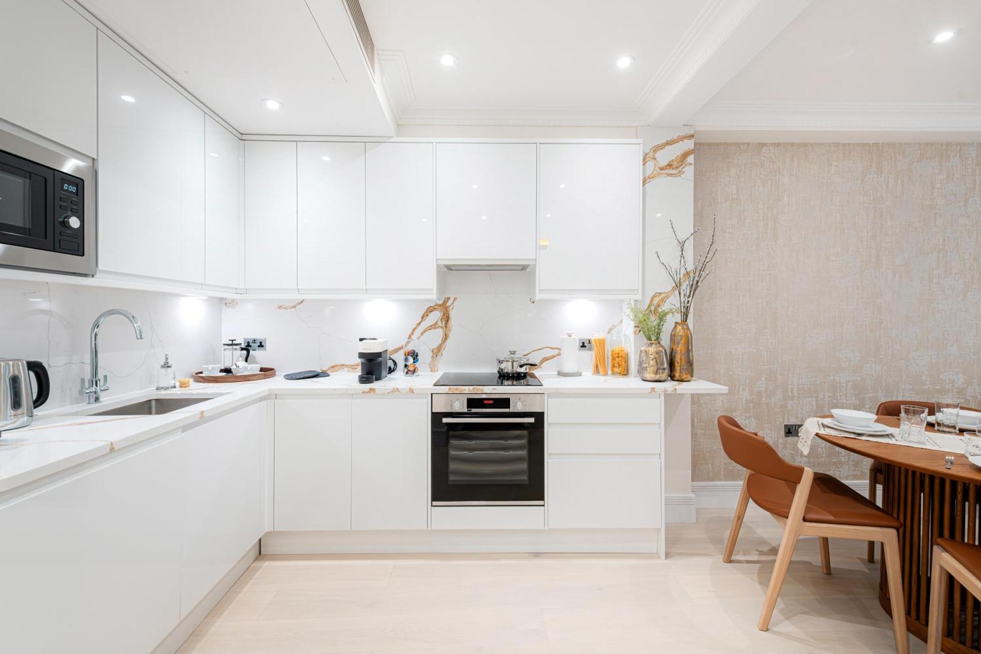 Two Bedroom Executive Apartment,1616889814:JPEG