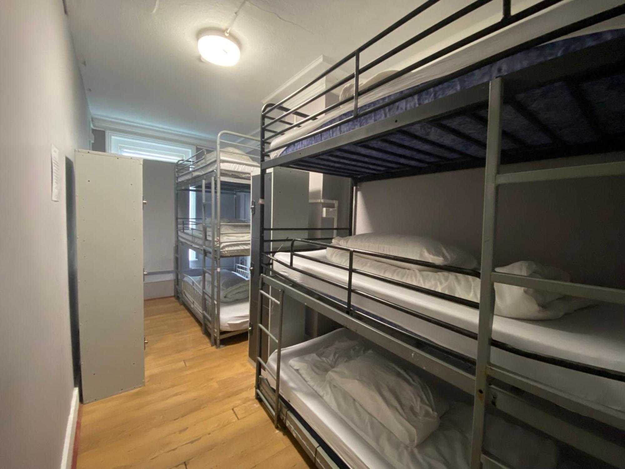 Bed 6-Bed Mixed Dormitory Room,1642970197:JPEG
