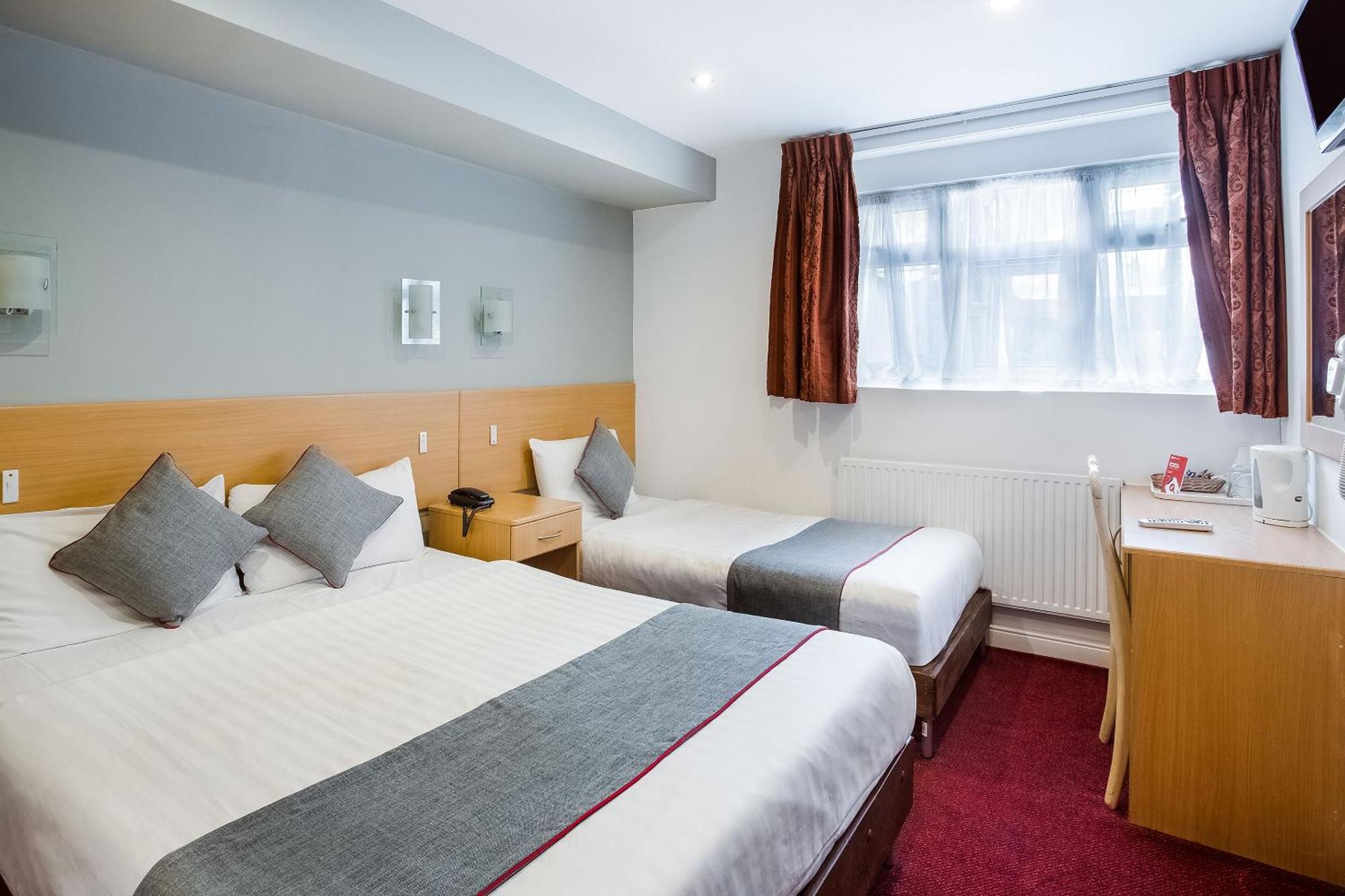 Deluxe Triple Room,1657858293:JPEG
