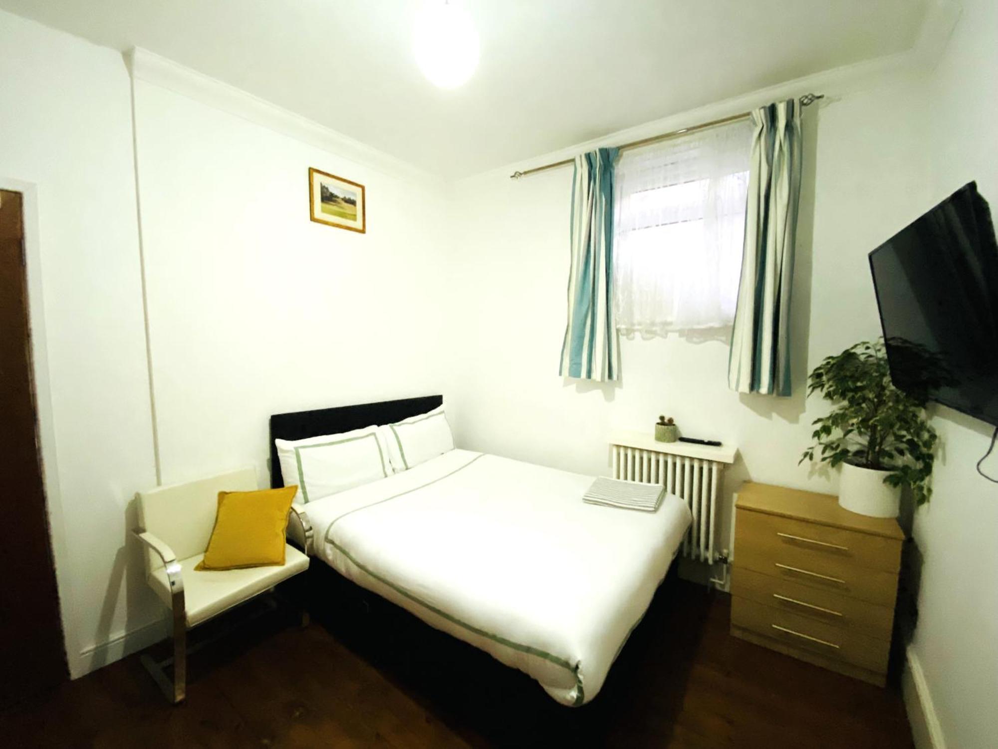 Double Room,1614918746:JPEG