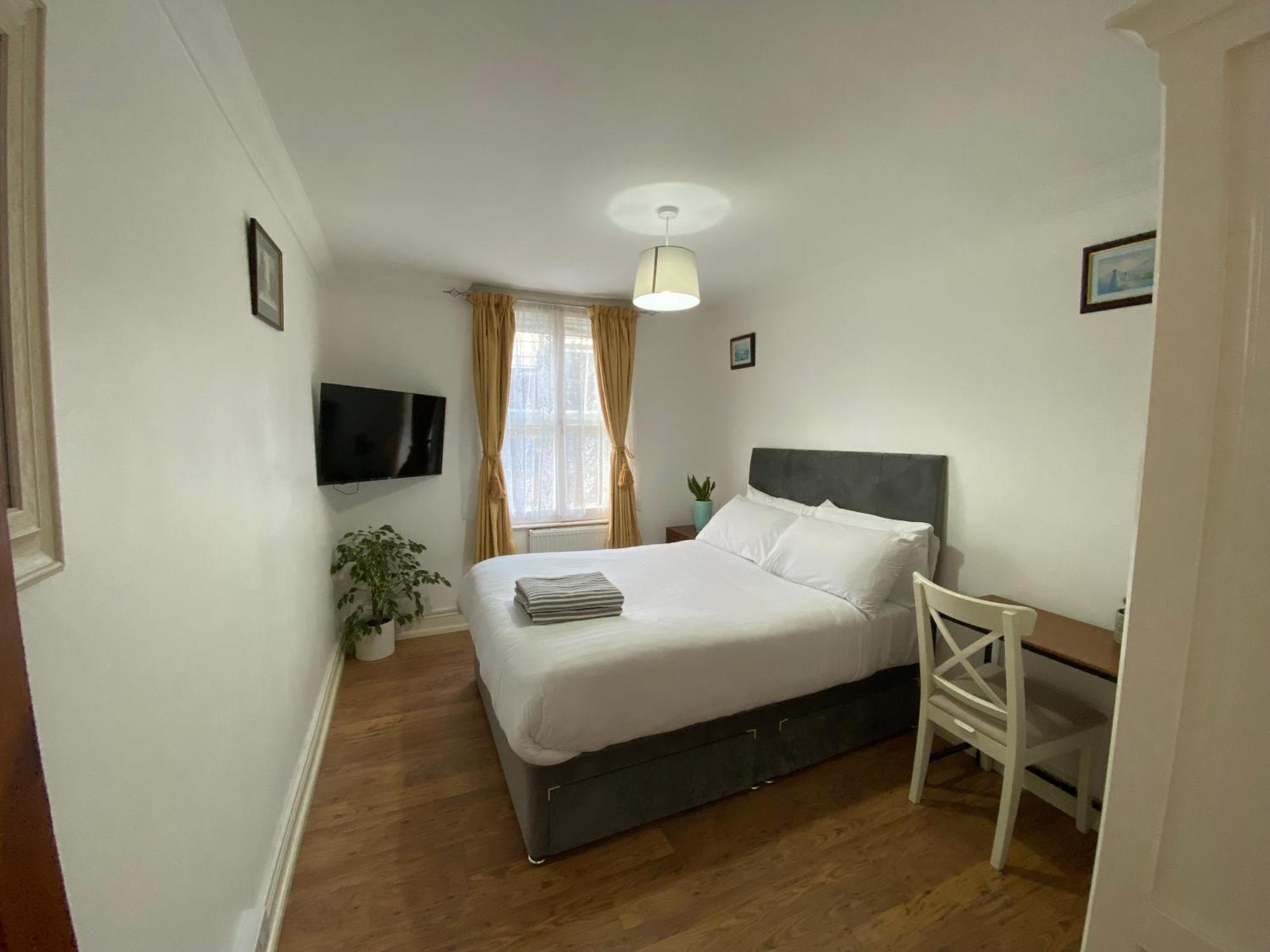 Double Room,1614918746:JPEG