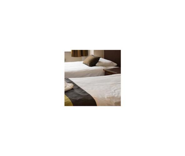 Twin Room,1675795773:JPEG