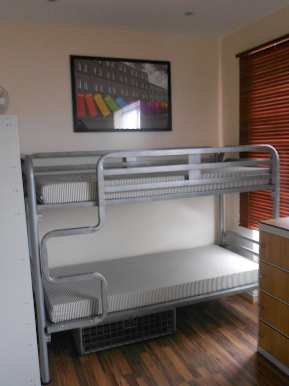 Bed 12-Bed Mixed Dormitory Room,169967826:JPEG
