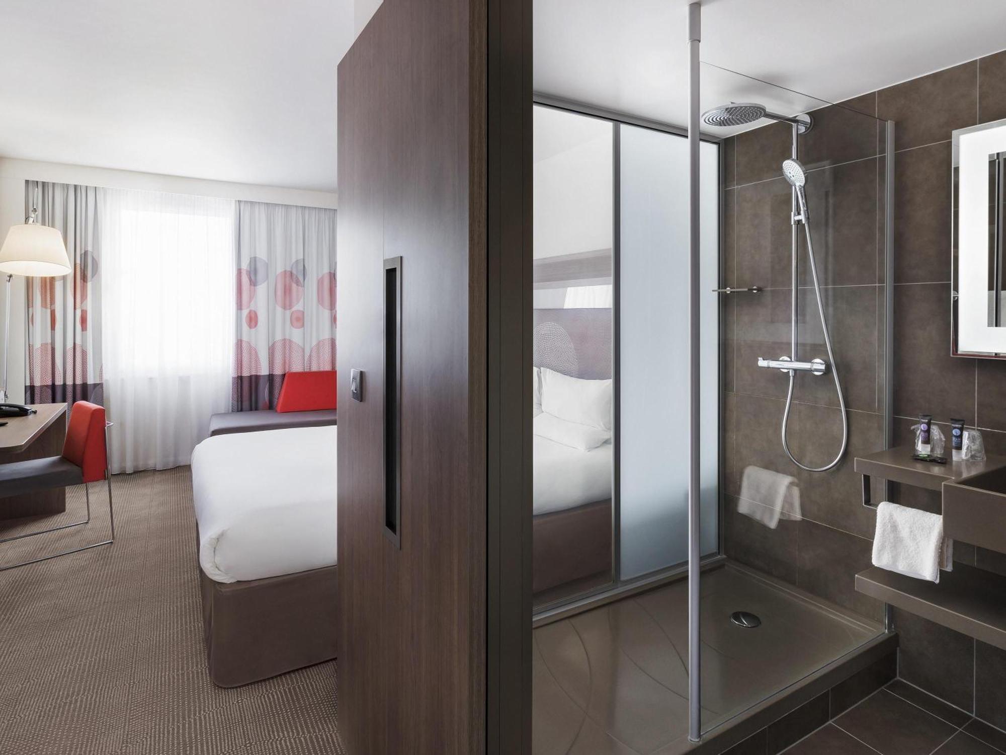 Standard Queen Room,1729977935:JPEG