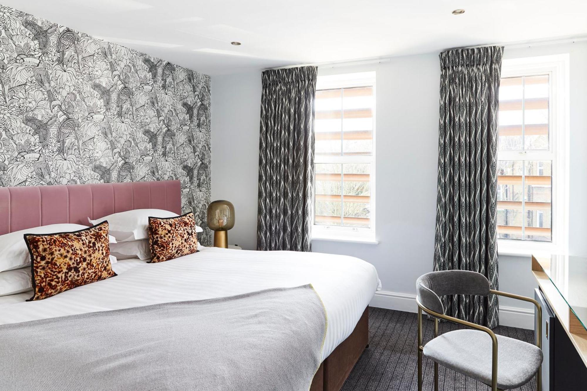 Superior Double Room,1710170632:JPEG