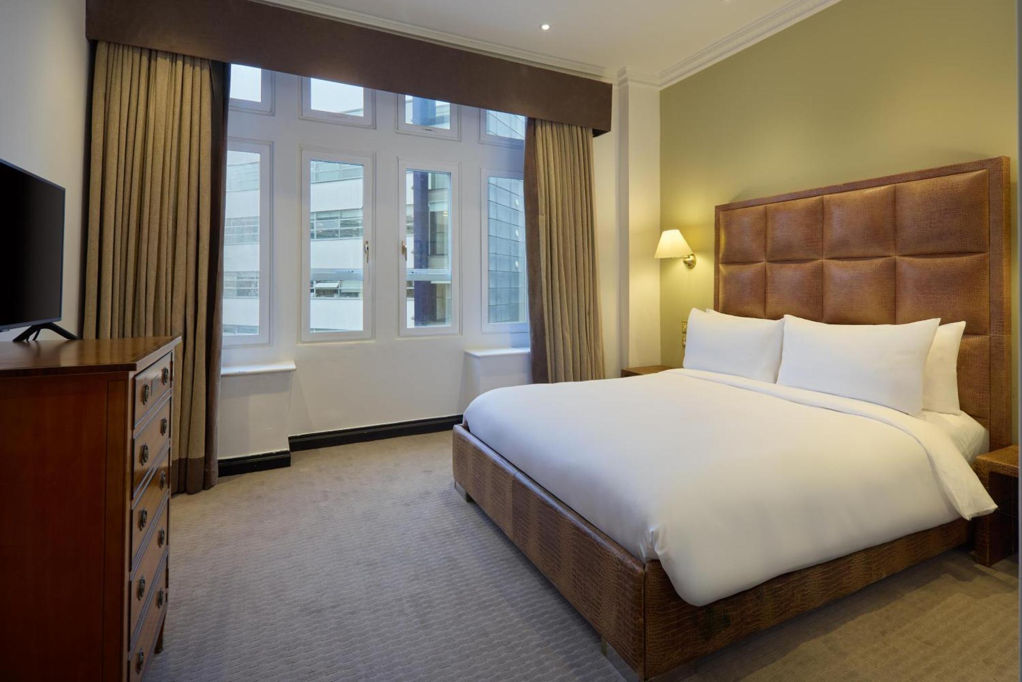 Standard Room,1742597166:JPEG