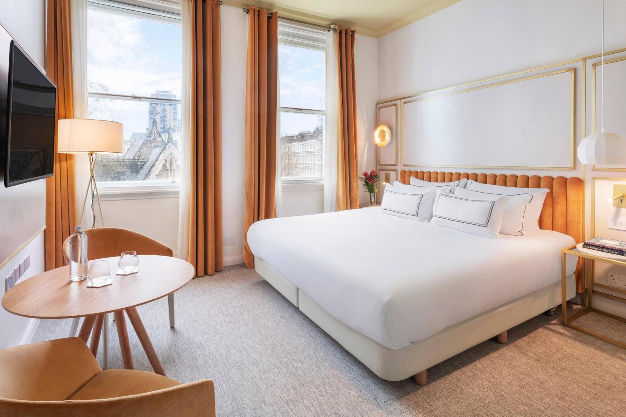 Junior Suite,1770846107:JPEG