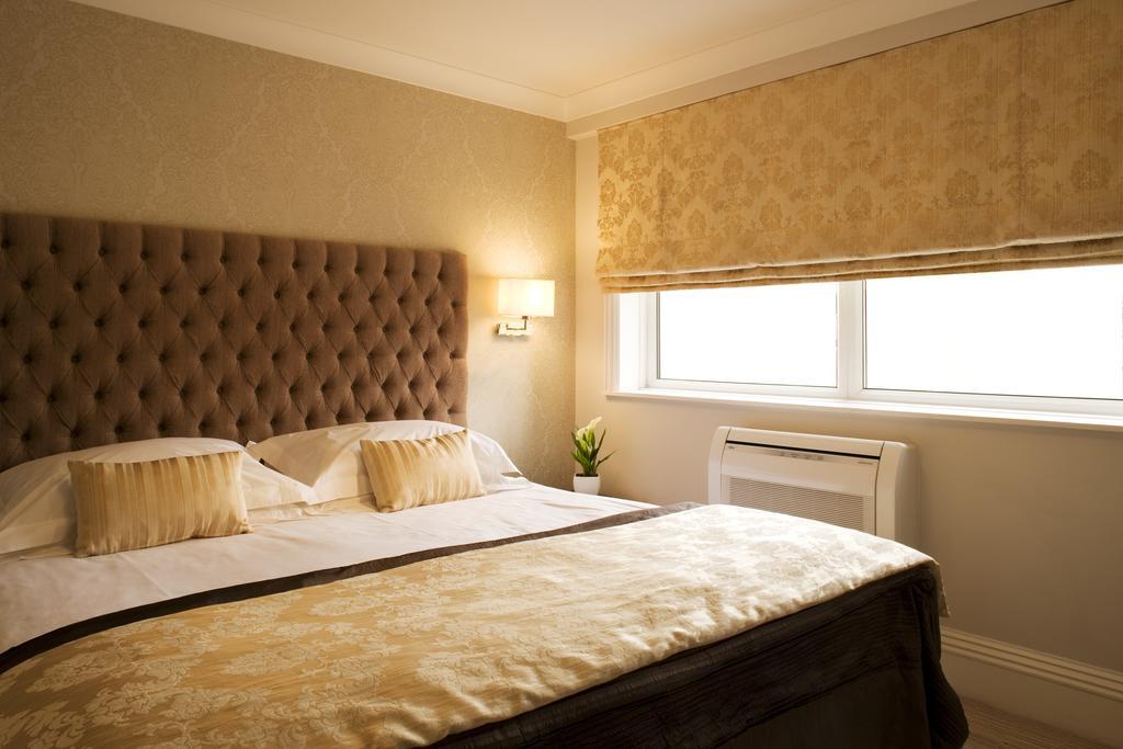 Standard Three-Bedroom Apartment,213055496:JPEG