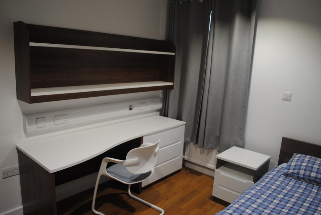 Standard Single Room,446104341:JPEG