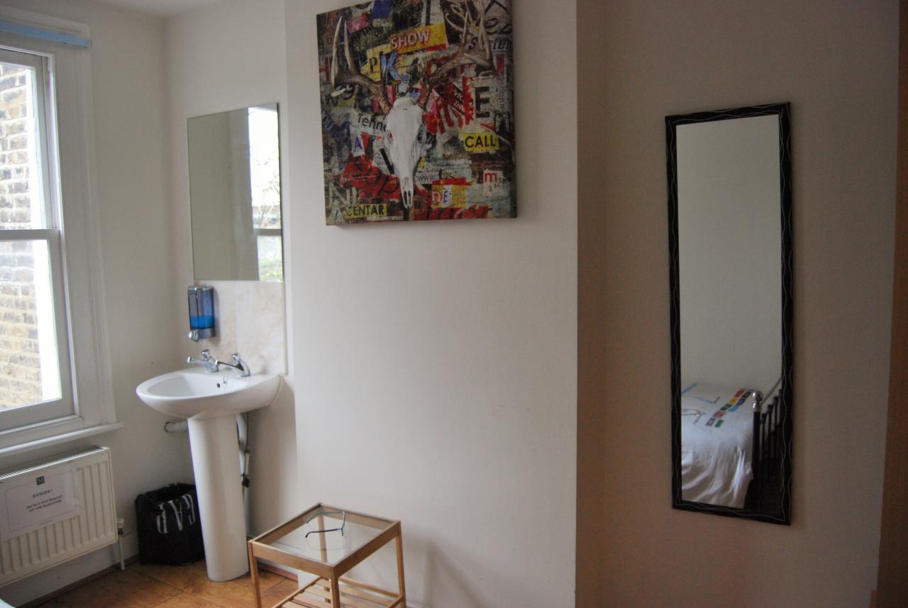 Standard Double Room,1531176115:JPEG