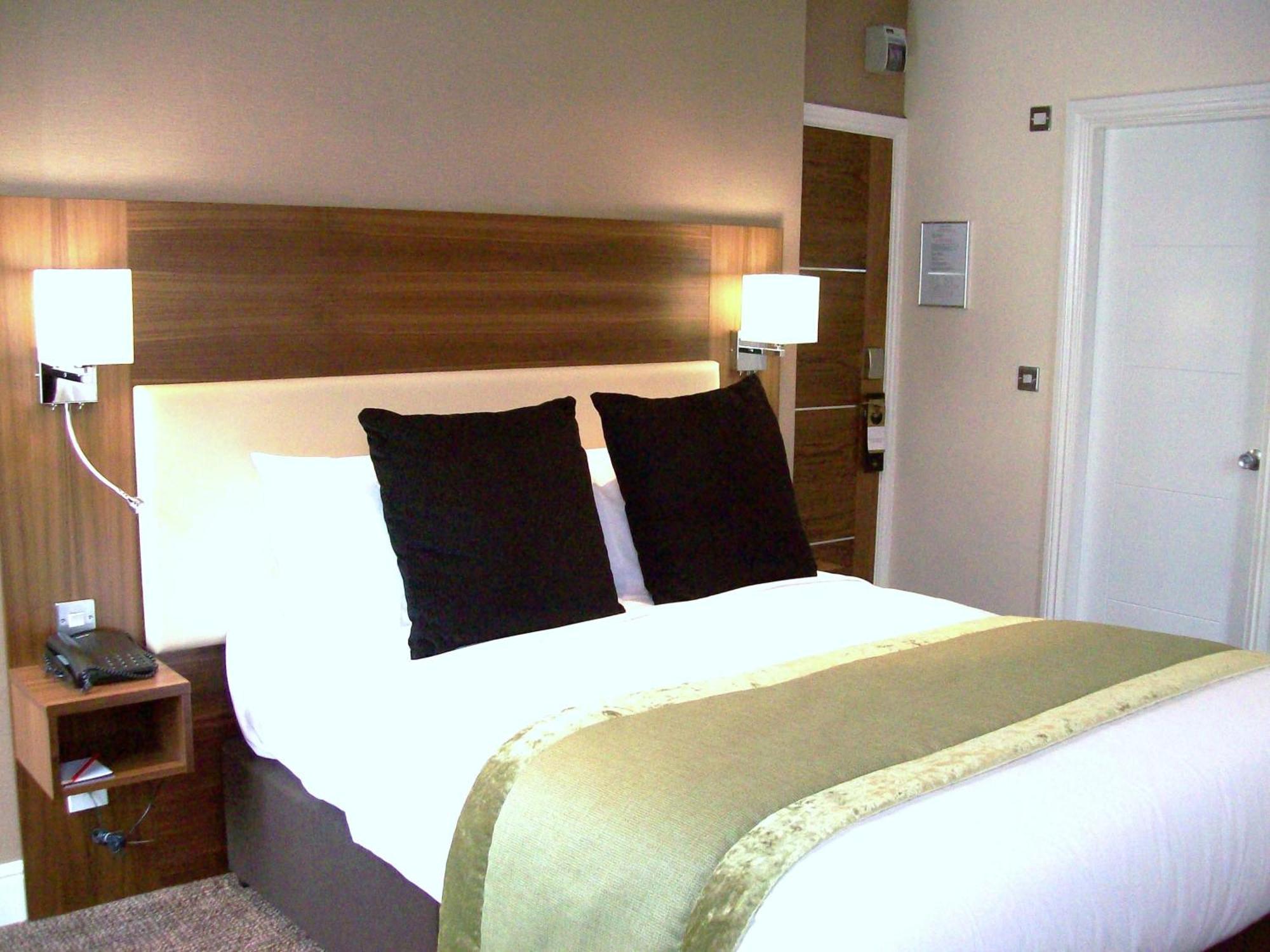 Cosy Double Room,1729980087:JPEG