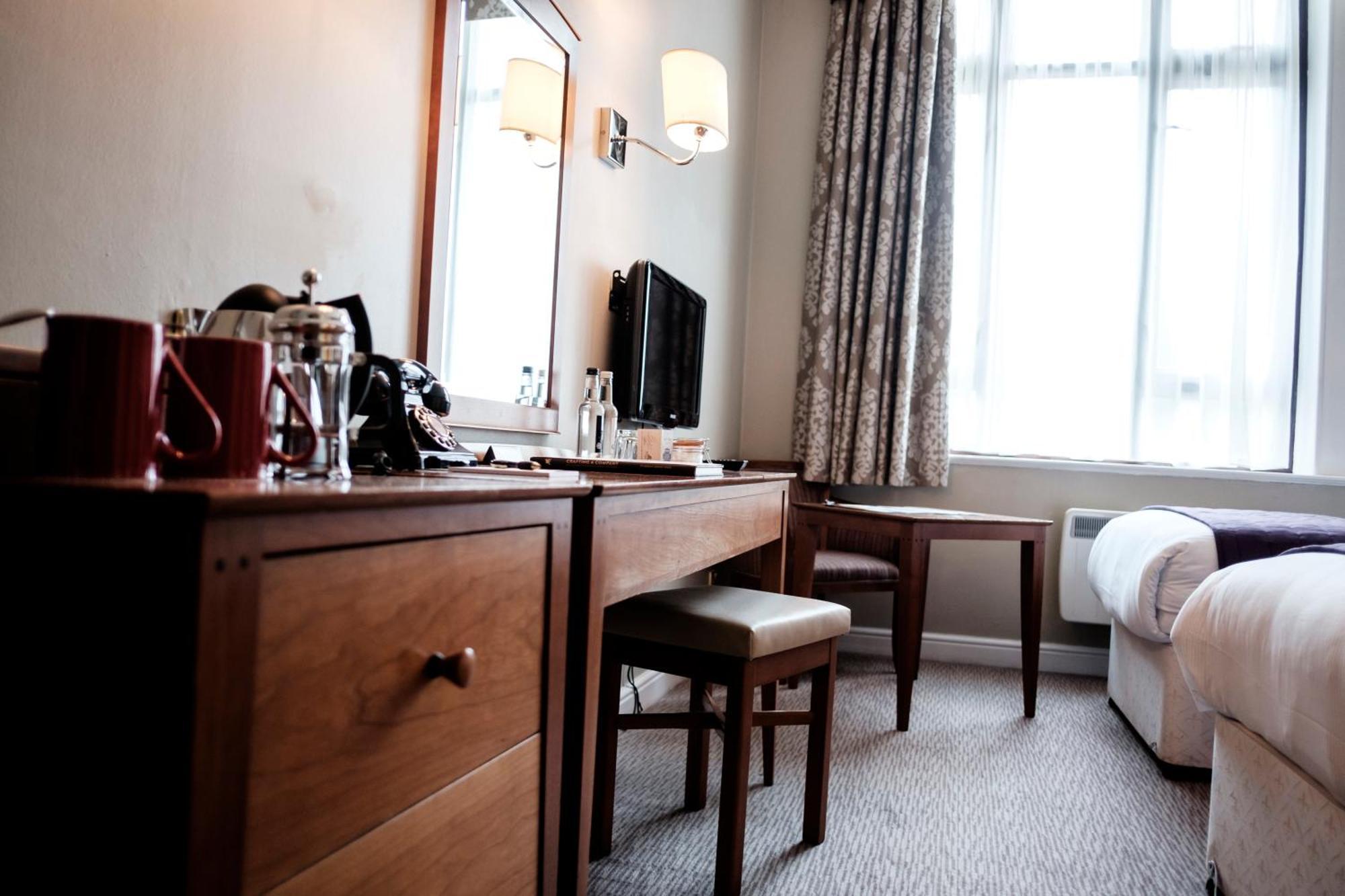 Double or Twin Room,405049677:JPEG