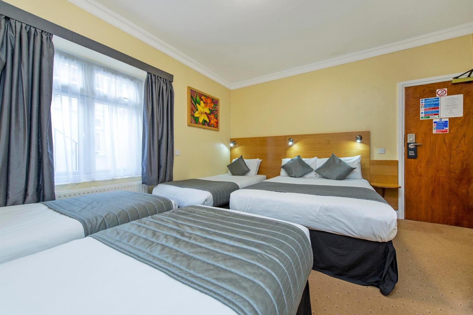 Quadruple Room,1742567261:JPEG