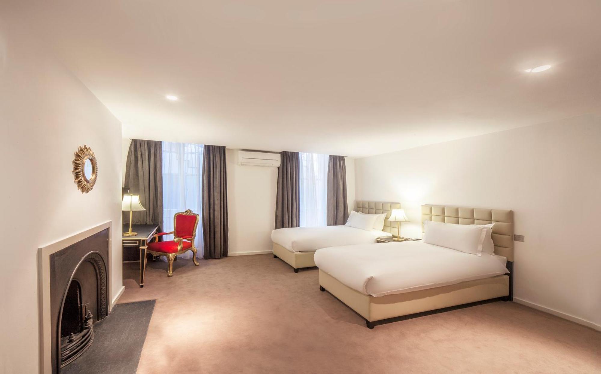 Standard Twin Room,707444704:JPEG