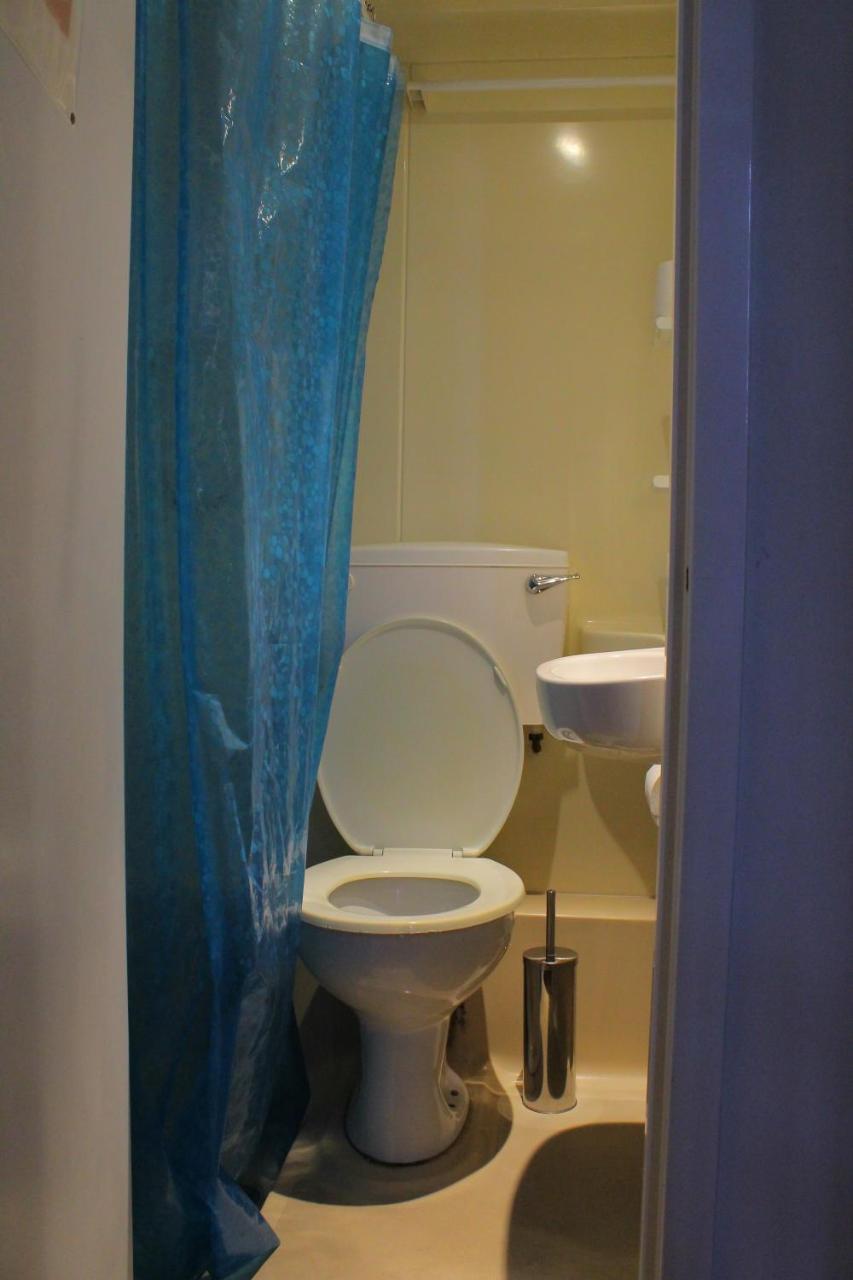 Standard Double Room,718653916:JPEG