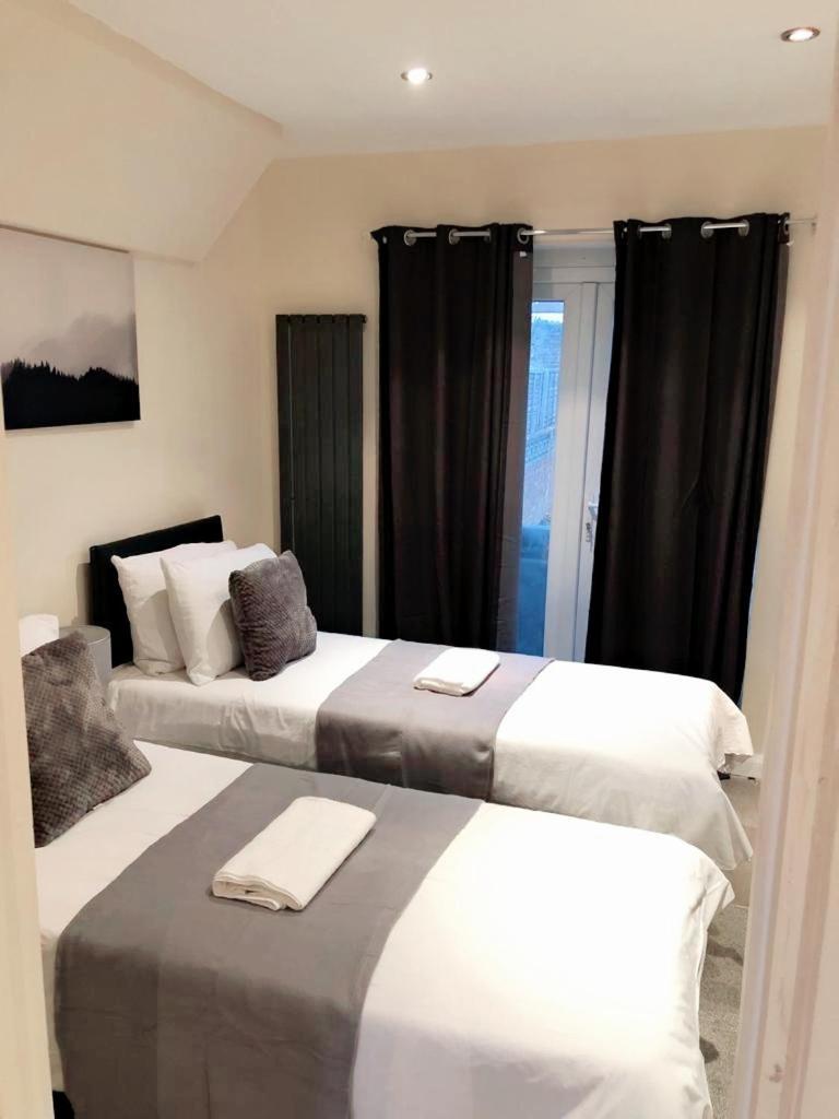 Deluxe Double or Twin Room Garden View,754230373:JPEG
