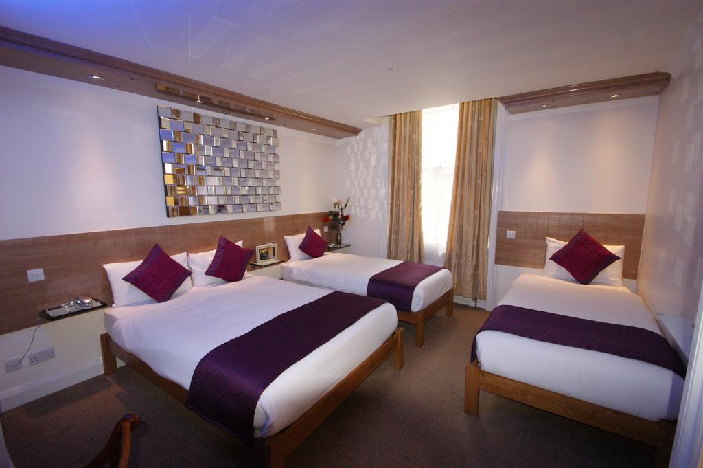Quadruple Room,1208636242:JPEG