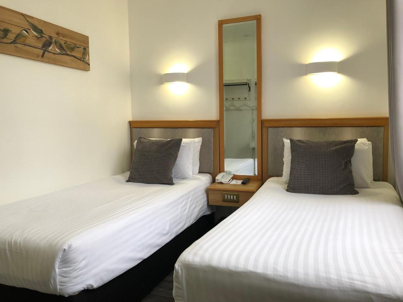 Classic Twin Room,757542376:JPEG